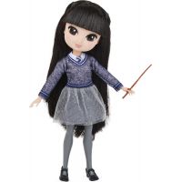 Spin Master Harry Potter figúrka Cho 20 cm 5