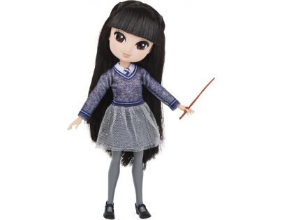 Spin Master Harry Potter figúrka Cho 20 cm