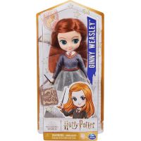 Harry Potter figúrka Ginny 20 cm 5