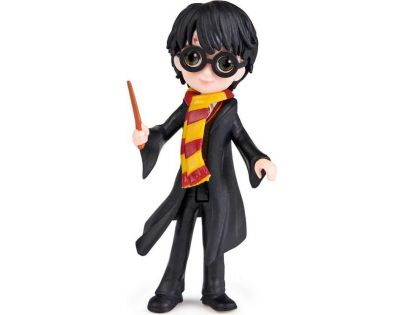 Spin Master Harry Potter figúrka Harry 8 cm