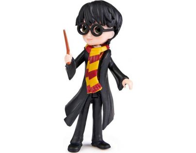 Spin Master Harry Potter figúrka Harry 8 cm