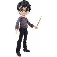 Spin Master Harry Potter figúrka Harry 20 cm