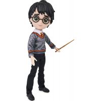 Spin Master Harry Potter figúrka Harry 20 cm 3