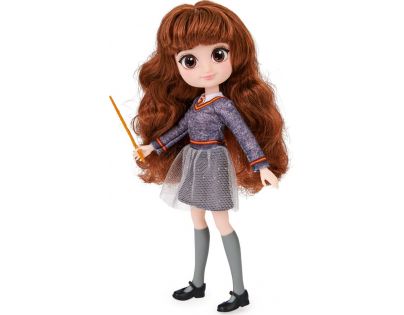 Harry Potter figúrka Hermiona 20 cm