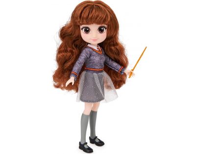 Harry Potter figúrka Hermiona 20 cm