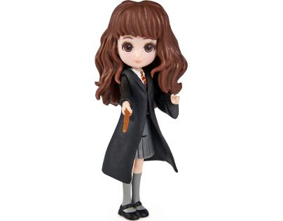 Spin Master Harry Potter figúrka Hermiona 8 cm