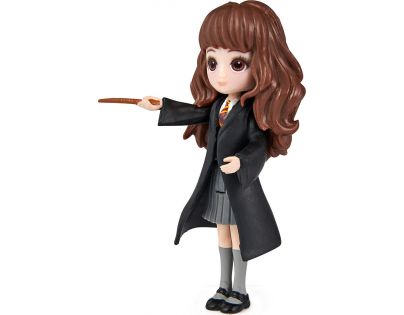 Spin Master Harry Potter figúrka Hermiona 8 cm