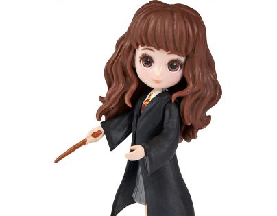 Spin Master Harry Potter figúrka Hermiona 8 cm
