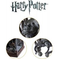 Noble Collection Harry Potter figúrka Magical Creatures Aragog 17 cm 3