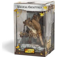 Noble Collection Harry Potter figúrka Magical Creatures Chĺpok 17 cm 4