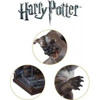 Noble Collection Harry Potter figúrka Magical Creatures Chĺpok 17 cm 3