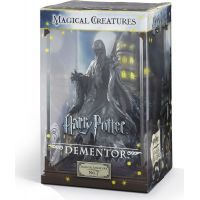 Noble Collection Harry Potter figúrka Magical Creatures Mozkomor 17 cm 4
