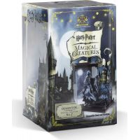 Noble Collection Harry Potter figúrka Magical Creatures Mozkomor 17 cm 5