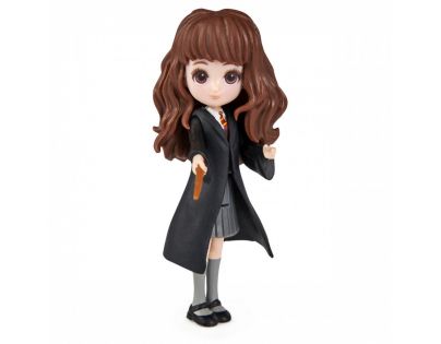 Spin Master Harry Potter figurky Hermiona 8 cm