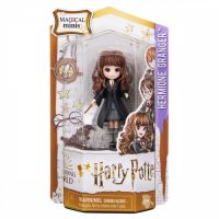 Spin Master Harry Potter figurky Hermiona 8 cm 2