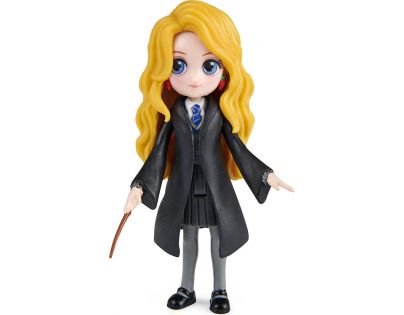Spin Master Harry Potter figurky 8 cm Luna Lovegood