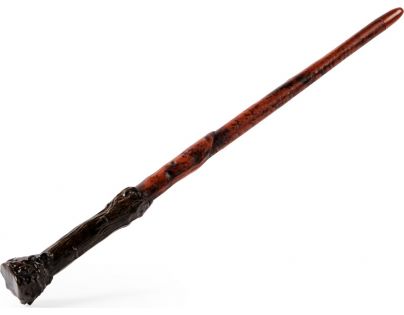 Harry Potter Prútik Harryho s projektorom