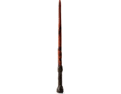 Harry Potter Prútik Harryho s projektorom