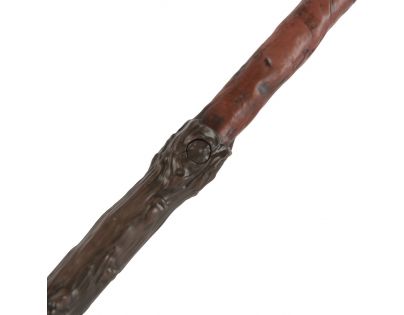 Harry Potter Prútik Harryho so svietiacim patrónom