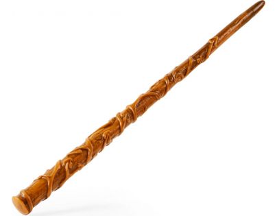 Harry Potter Prútik Hermiony s projektorom
