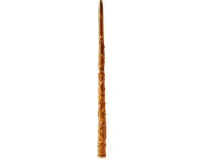 Harry Potter Prútik Hermiony s projektorom