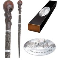 Harry Potter prútik Ollivanders edition - Alastor Moody - Poškodený obal 3
