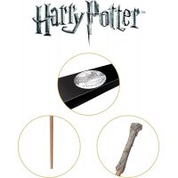 Noble Collection Harry Potter prútik Ollivanders edition Harry Potter 3
