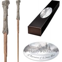 Noble Collection Harry Potter prútik Ollivanders edition Harry Potter 2