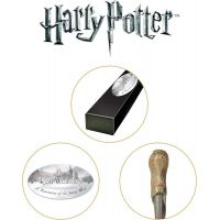 Noble Collection Harry Potter prútik Ollivanders edition Ron Weasley 5