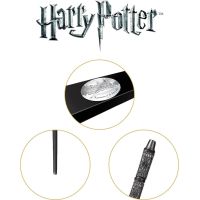 Epee Merch Harry Potter palička Ollivanders edition Severus Snape 3