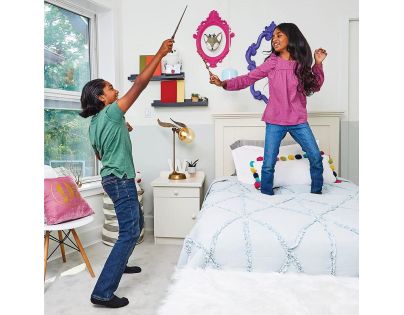 Harry Potter Čarodejnícke prútiky 30 cm Dumbledore