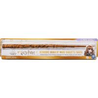 Harry Potter Čarodejnícke prútiky 30 cm Hermione Granger 3