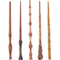Harry Potter Čarodejnícke prútiky 30 cm Hermione Granger 5