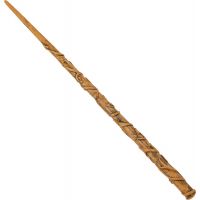 Harry Potter Čarodejnícke prútiky 30 cm Hermione Granger