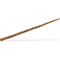 Harry Potter Čarodejnícke prútiky 30 cm Hermione Granger 2