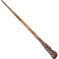 Harry Potter Čarodejnícke prútiky 30 cm Ron Weasley