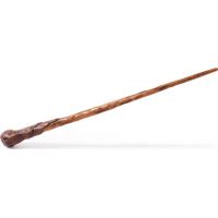 Harry Potter Čarodejnícke prútiky 30 cm Ron Weasley 2