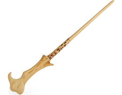 Harry Potter Čarodejnícke prútiky 30 cm Voldemort