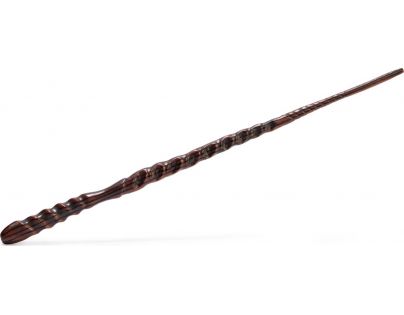 Spin Master Harry Potter Kúzelnícky prútik Cho Chang