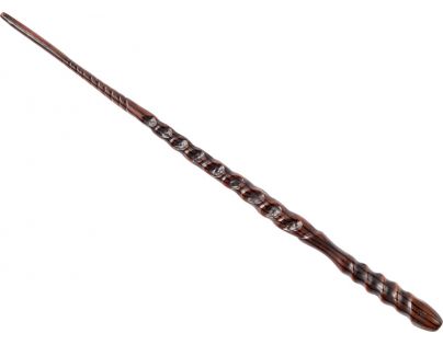 Spin Master Harry Potter Kúzelnícky prútik Cho Chang