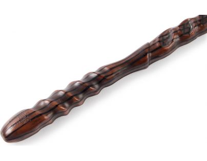 Spin Master Harry Potter Kúzelnícky prútik Cho Chang