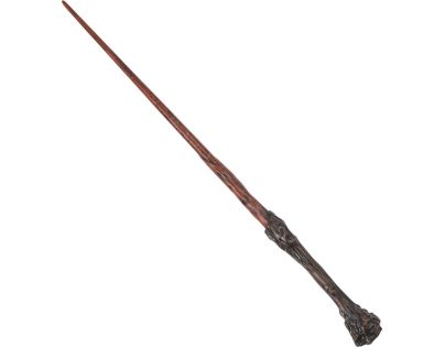 Spin Master Harry Potter Kúzelnícka palička Harry Potter