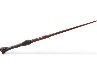 Spin Master Harry Potter Kúzelnícka palička Harry Potter
