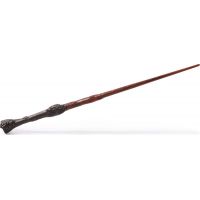 Spin Master Harry Potter Kúzelnícka palička Harry Potter 2