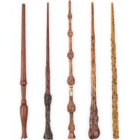 Spin Master Harry Potter Kúzelnícka palička Harry Potter 4