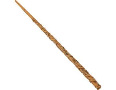 Spin Master Kúzelnícka palička Hermione Granger