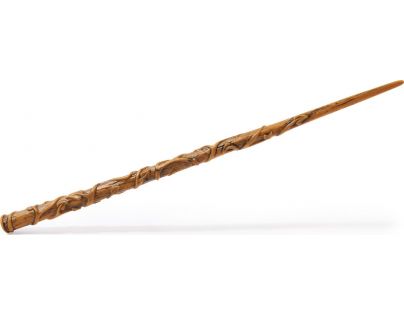 Spin Master Kúzelnícka palička Hermione Granger