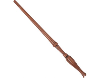 Harry Potter Kúzelnícka palička Luna Lovegood