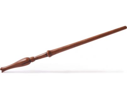Harry Potter Kúzelnícka palička Luna Lovegood