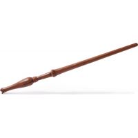 Harry Potter Kúzelnícka palička Luna Lovegood 2